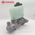 Frein Master Cylinder OEM 47201-60831 pour la pompe de frein Toyota